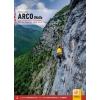 ARCO WALLS VOL. 2 (Włochy)