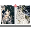 Civetta - ściana południowa (Dolomity, Alpy, Włochy) Przewodnik wspinaczkowy