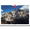 Civetta - ściana południowa (Dolomity, Alpy, Włochy) Przewodnik wspinaczkowy
