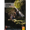 DAONE Boulder (Alpy, Włochy) Przewodnik bulderowy