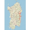 Wschodnia SARDYNIA (Włochy) Przewodnik wspinaczkowy
