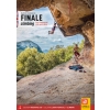 FINALE Climbing (Włochy) Przewodnik wspinaczkowy