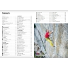 VALTELLINA Rock Falesie (Alpy, Włochy) Przewodnik wspinaczkowy