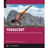 YOGASCENT | Joga dla wspinaczy