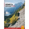 Adamello - ściana wschodnia vol. 2 (Alpy, Włochy) Przewodnik wspinaczkowy