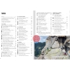Adamello - ściana wschodnia vol. 1 (Alpy, Włochy) Przewodnik wspinaczkowy