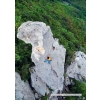 FINALE Climbing (Włochy) Przewodnik wspinaczkowy