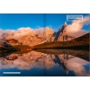 Piesze wędrówki w Dolomitach (Dolomity, Włochy) Przewodnik trekkingowy