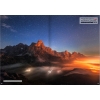 Piesze wędrówki w Dolomitach (Dolomity, Włochy) Przewodnik trekkingowy