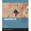 HOOKING UP Podręcznik wspinaczki bigwall i hakowej