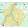 LARIO Rock Falesie (Como, Alpy, Włochy) Przewodnik wspinaczkowy