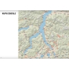 LARIO Rock Falesie (Como, Alpy, Włochy) Przewodnik wspinaczkowy