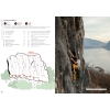 LARIO Rock Falesie (Como, Alpy, Włochy) Przewodnik wspinaczkowy