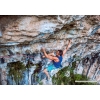 PENNAVALLEY climbing (Włochy) Przewodnik wspinaczkowy