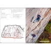 PENNAVALLEY climbing (Włochy) Przewodnik wspinaczkowy