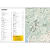 TRENTINO Boulder (Alpy, Włochy) Przewodnik bulderowy