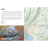TRENTINO Boulder (Alpy, Włochy) Przewodnik bulderowy