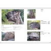 TRENTINO Boulder (Alpy, Włochy) Przewodnik bulderowy
