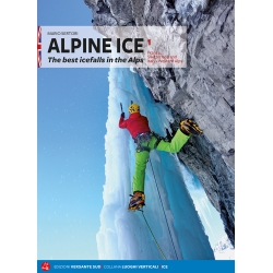 ALPINE ICE VOL.1
