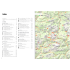 Ferraty w dolinie Badia, Fassa i Gardena (Dolomity, Włochy) Przewodnik po via ferratach