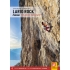 LARIO ROCK Falesie (Alpy, Włochy) Przewodnik wspinaczkowy