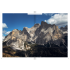 Civetta - ściana południowa (Dolomity, Alpy, Włochy) Przewodnik wspinaczkowy