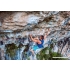 PENNAVALLEY climbing (Włochy) Przewodnik wspinaczkowy
