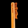 Szczotka do czyszczenia chwytów wspinaczkowych Vrush CLIMBSKIN