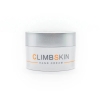 Krem do rąk Climbskin 30 ml