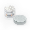Krem do rąk Climbskin 30 ml