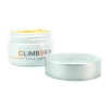 Krem do rąk Climbskin 30 ml