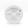 Krem do rąk Climbskin 30 ml