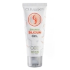 Żel Organic Silicium CBD 75 ml CLIMBSKIN