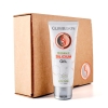 Żel Organic Silicium CBD 75 ml CLIMBSKIN