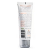 Żel Organic Silicium CBD 75 ml CLIMBSKIN