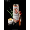 Krem do rąk Climbskin 30 ml