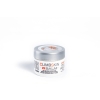 Balsam do nosa i ust XR BALM CLIMBSKIN