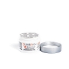 Balsam do nosa i ust XR BALM CLIMBSKIN