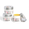 Balsam do nosa i ust XR BALM CLIMBSKIN