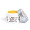 Balsam do nosa i ust XR BALM CLIMBSKIN