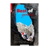 Best of Genuss Schweiz (Szwajcaria) Przewodnik wspinaczkowy