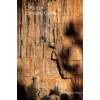Chulilla Climbing Guide (Hiszpania) Przewodnik wspinaczkowy