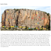 https://www.valenciaclimb.com/climbing-area/chulilla/