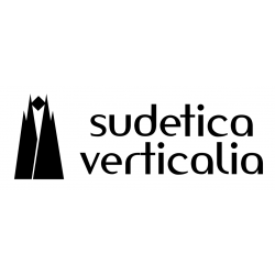 Sudetica Verticalia