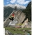 Alpen en bloc 2 Przewodnik bulderowy PANICO ALPINVERLAG