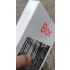 Bor Boulder TOPO (Czechy) (OUTLET)