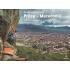 Prilep (Macedonia) Przewodnik bulderowy