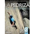 La Pedriza (Hiszpania) Przewodnik wspinaczkowy