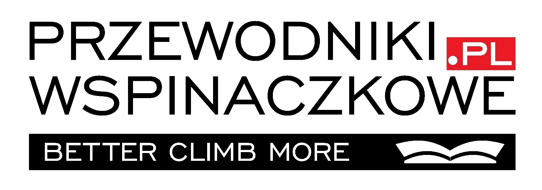 przewodnikiwspinaczkowe.pl