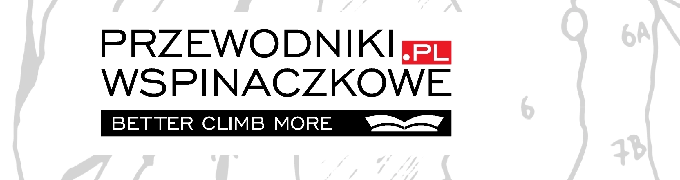przewodnikiwspinaczkowe.pl
